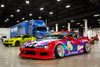 ORIGIN LAB NISSAN SILVIA S14 KOUKI (RACING LINE)