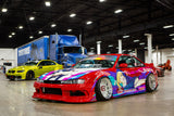 ORIGIN LAB NISSAN SILVIA S14 KOUKI (RACING LINE)