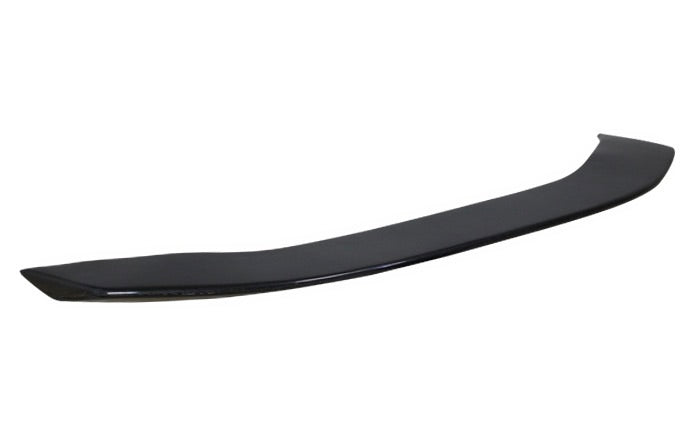 ORIGIN LAB TOYOTA 86 ZN6 2013-2021 TYPE 2 (TRUNK WING) – Blacklist