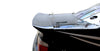 ORIGIN LAB TOYOTA JZX100 CHASER TYPE 3 (TRUNK WING) FRP