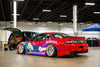 ORIGIN LAB NISSAN SILVIA S14 KOUKI (RACING LINE)