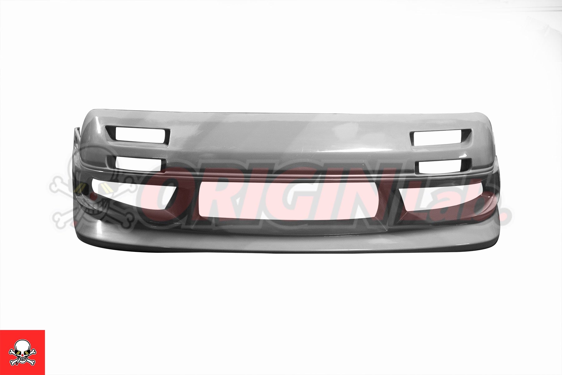 ORIGIN LAB MAZDA RX-7 FC3S (STREAM LINE) – Blacklist Motorsports