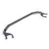 OE STYLE CARBON FRONT STUT BAR FOR 2023 TOYOTA GR COROLLA