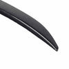 OEM-STYLE CARBON FIBER REAR SPOILER FOR 2011-2013 KIA OPTIMA