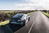 LB-WORKS FORD MUSTANG 2015y~