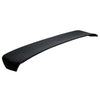 ORIGIN LAB TOYOTA JZX100 CHASER TYPE 3 (TRUNK WING) FRP