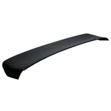 ORIGIN LAB TOYOTA JZX100 CHASER TYPE 3 (TRUNK WING) FRP