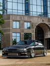 ORIGIN LAB NISSAN SILVIA S14 KOUKI (STYLISH)