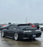 ORIGIN LAB NISSAN SILVIA S14 KOUKI (STYLISH)