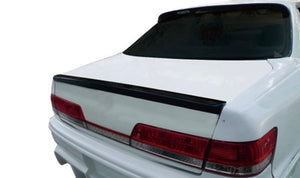 ORIGIN LAB TOYOTA JZX100 MKII TYPE 2 (TRUNK WING)