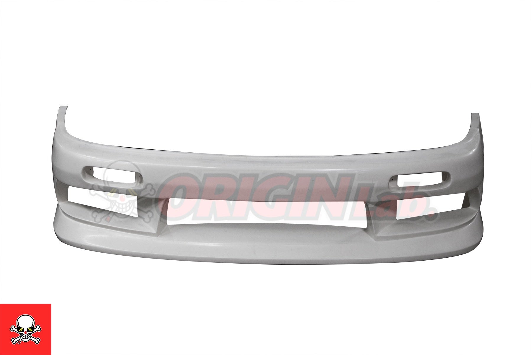 ORIGIN LAB NISSAN SILVIA S14 ZENKI (STYLISH) – Blacklist Motorsports