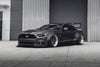 LB-WORKS FORD MUSTANG 2015y~