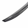 OEM-STYLE CARBON FIBER REAR SPOILER FOR 2011-2013 KIA OPTIMA