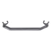 OE STYLE CARBON FRONT STUT BAR FOR 2023 TOYOTA GR COROLLA
