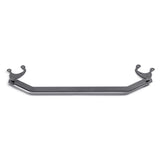 OE STYLE CARBON FRONT STUT BAR FOR 2023 TOYOTA GR COROLLA