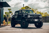 LB-WORKS FORD BRONCO