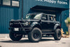 LB-WORKS FORD BRONCO