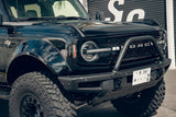 LB-WORKS FORD BRONCO