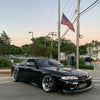 ORIGIN LAB NISSAN SILVIA S14 ZENKI (STYLISH)