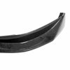 GT-STYLE CARBON FIBER FRONT LIP FOR 2009-2012 NISSAN 370Z