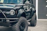 LB-WORKS FORD BRONCO