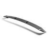 CARBON FIBER REAR FIN SPOILER FOR 2022-2024 TOYOTA GR86 / SUBARU BRZ - In Stock!