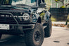 LB-WORKS FORD BRONCO