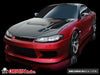 ORIGIN LAB NISSAN SILVIA S15 (STYLISH)