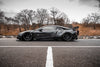 LB-WORKS X Y'z ONE BMW i8 (CONTACT TO PURCHASE)