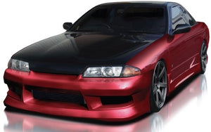 ORIGIN LAB NISSAN SKYLINE R32 COUPE (STYLISH)