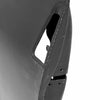 OE-STYLE DRY CARBON DOORS FOR 2009-2020 NISSAN 370Z