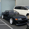 ORIGIN LAB NISSAN SKYLINE R32 COUPE (STYLISH)