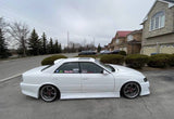 ORIGIN LAB TOYOTA CHASER JZX100 (STYLISH)