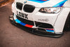 LB-WORKS BMW M3 E92 (CONTACT TO PURCHASE)