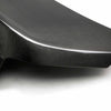 CSL-STYLE CARBON FIBER TRUNK LID FOR 2004-2010 BMW E60 (U.S. PLATES)