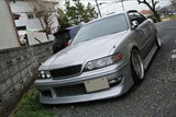 ORIGIN LAB TOYOTA MARK II JZX100 (STYLISH)