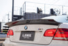 LB-WORKS BMW M3 E92 (CONTACT TO PURCHASE)