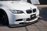 LB-WORKS BMW M3 E92 (CONTACT TO PURCHASE)