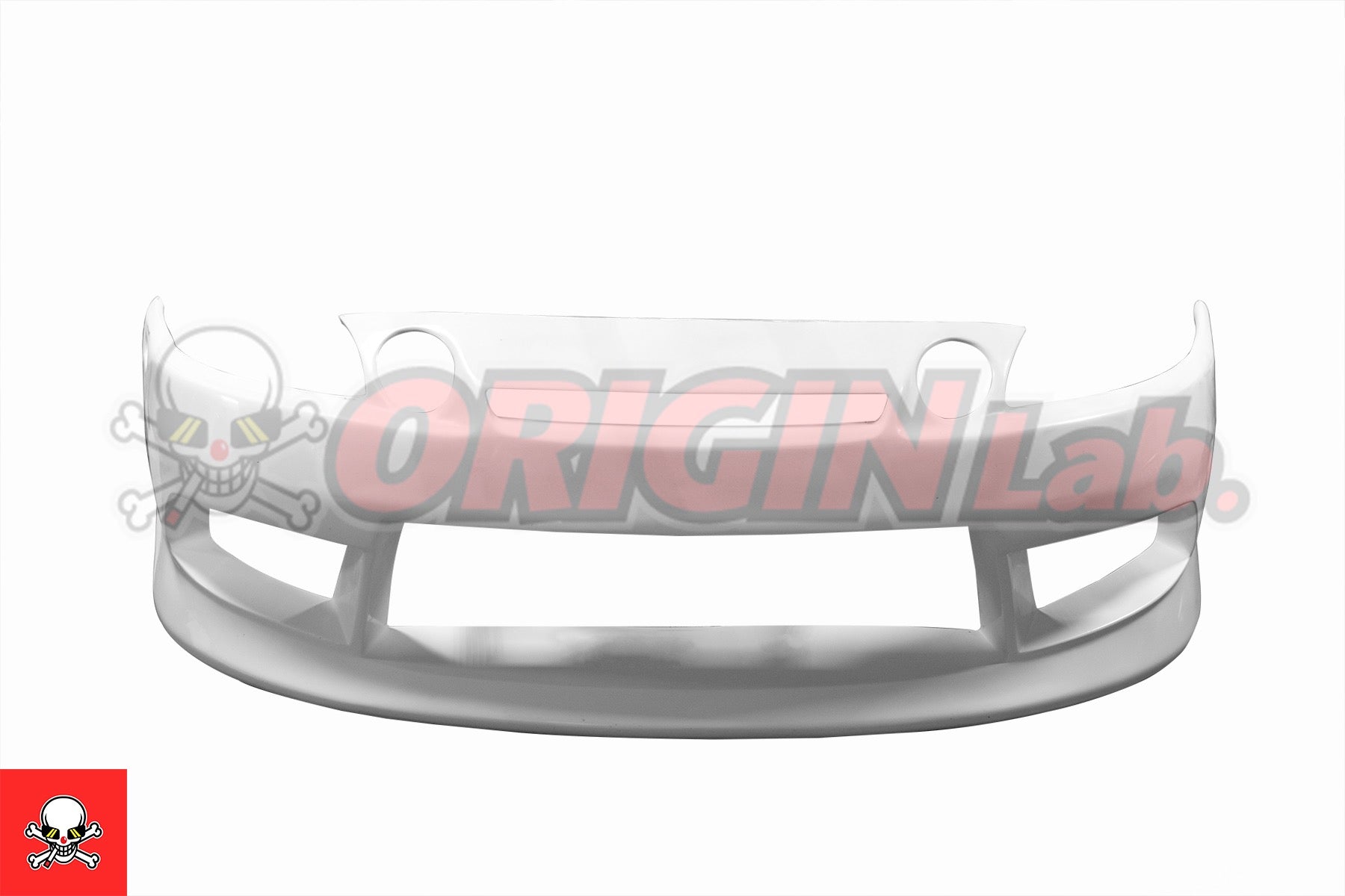 ORIGIN LAB TOYOTA SOARER JZZ30 (STYLISH) – Blacklist Motorsports