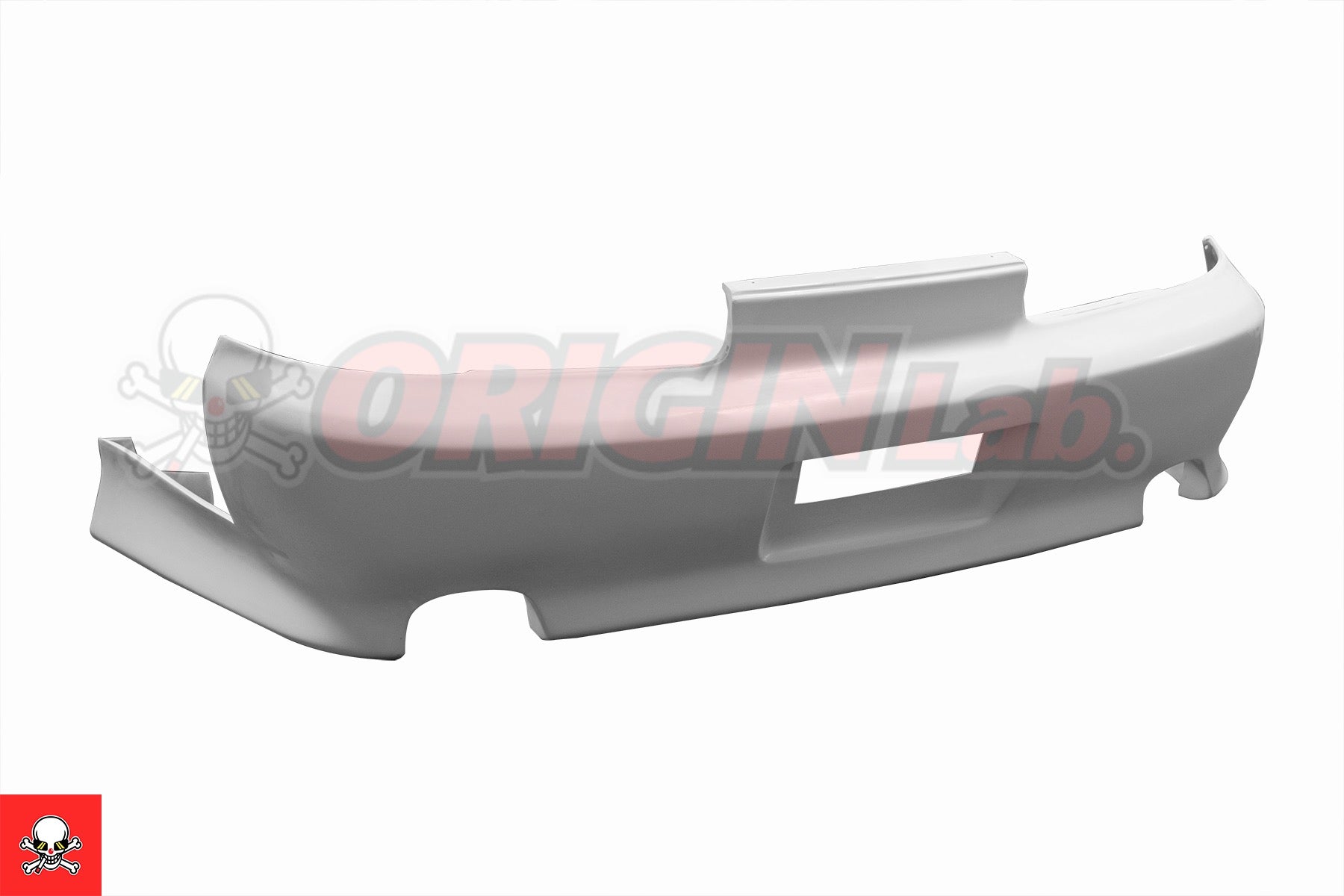 ORIGIN LAB TOYOTA SOARER JZZ30 (STYLISH) – Blacklist Motorsports