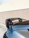 ADRO TESLA MODEL Y AT-S CARBON FIBER SWAN NECK WING