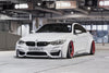 LB-WORKS BMW M4 (CONTACT TO PURCHASE)