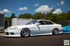 ORIGIN LAB TOYOTA SOARER JZZ30 (STYLISH)