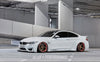 LB-WORKS BMW M4 (CONTACT TO PURCHASE)