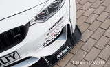 LB-WORKS BMW M4 (CONTACT TO PURCHASE)