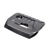 OE STYLE CARBON ENGINE COVER FOR 2023 TOYOTA GR COROLLA