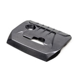 OE STYLE CARBON ENGINE COVER FOR 2023 TOYOTA GR COROLLA