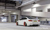 LB-WORKS BMW M4 (CONTACT TO PURCHASE)