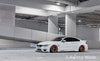 LB-WORKS BMW M4 (CONTACT TO PURCHASE)