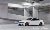 LB-WORKS BMW M4 (CONTACT TO PURCHASE)